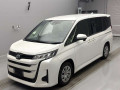 2022 Toyota Noah