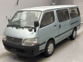 1999 Toyota Hiace Wagon