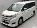 2017 Toyota Noah