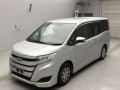 2018 Toyota Noah