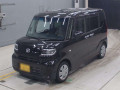 2022 Daihatsu Tanto