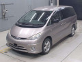 2003 Toyota Estima