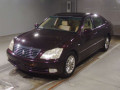 2005 Toyota Crown