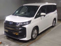 2023 Toyota Noah