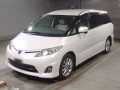 2009 Toyota Estima