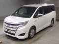 2019 Toyota Noah
