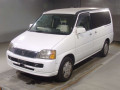 1999 Honda Step WGN