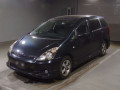 2005 Toyota Wish