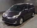 2011 Toyota Estima