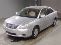 2005 Toyota Premio