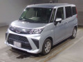 2023 Toyota Roomy
