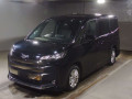2022 Toyota Noah