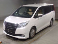 2017 Toyota Noah