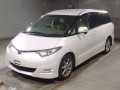 2007 Toyota Estima