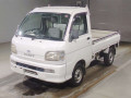 2003 Daihatsu Hijet Truck