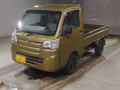 2016 Daihatsu Hijet Truck