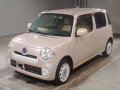 2015 Daihatsu Mira Cocoa