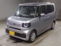 2024 Honda N-BOX