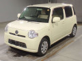 2013 Daihatsu Mira Cocoa
