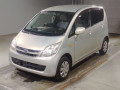 2009 Daihatsu Move