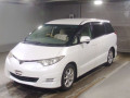 2007 Toyota Estima