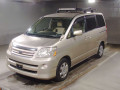 2007 Toyota Noah
