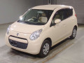 2013 Suzuki Alto