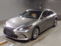 2019 Lexus ES