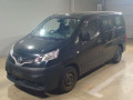 2021 Nissan NV200 Vanette