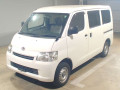 2019 Toyota Townace Van
