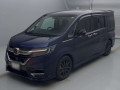 2020 Honda Step WGN