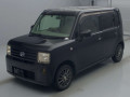 2010 Daihatsu Move Conte