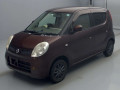 2007 Nissan Moco