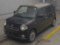 2011 Daihatsu Mira Cocoa