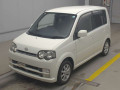 2003 Daihatsu Move