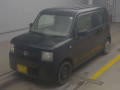 2013 Daihatsu Move Conte