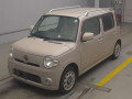 2010 Daihatsu Mira Cocoa