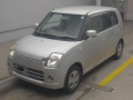 2004 Suzuki Alto