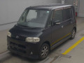 2007 Daihatsu Tanto