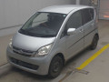2007 Daihatsu Move