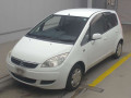 2006 Mitsubishi Colt