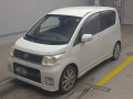 2009 Daihatsu Move