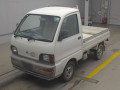 1996 Mitsubishi Minicab Truck