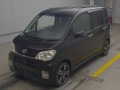 2010 Daihatsu Tanto exe