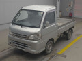 2006 Daihatsu Hijet Truck