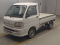 2004 Daihatsu Hijet Truck
