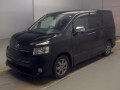 2009 Toyota Voxy
