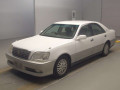 1999 Toyota Crown