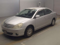 2003 Toyota Allion