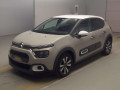 2023 Citroen C3